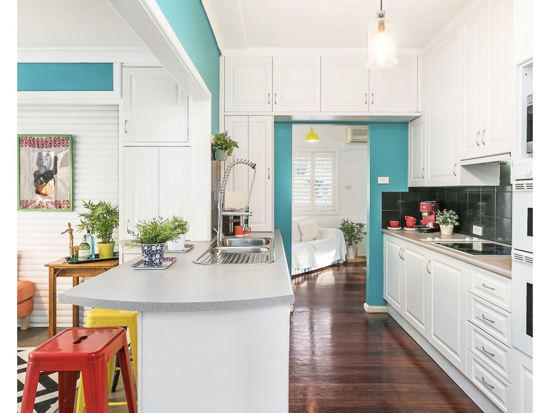 14 Wattle Road, Jannali NSW 2226