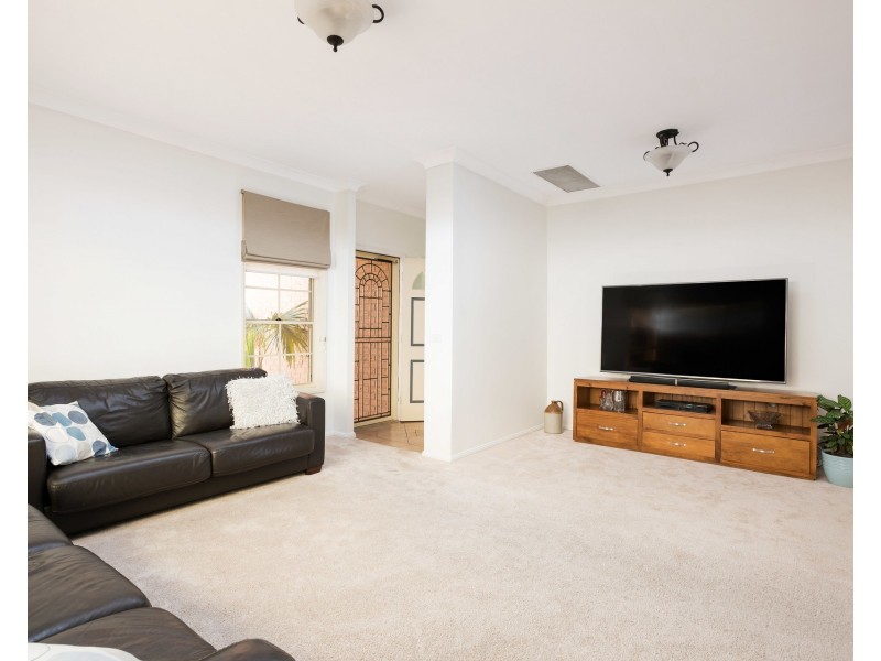 46 Charles Place, Jannali NSW 2226