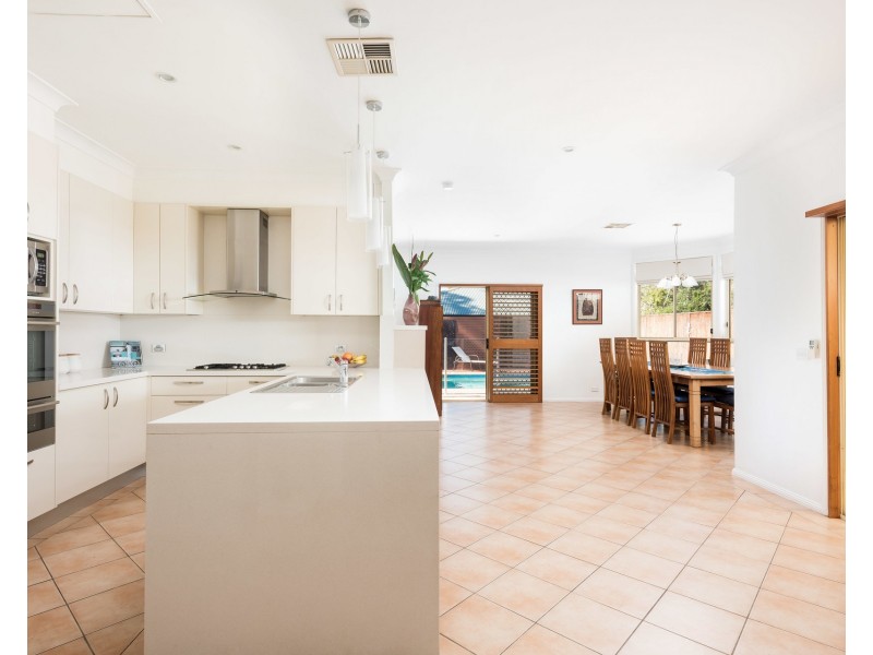 46 Charles Place, Jannali NSW 2226