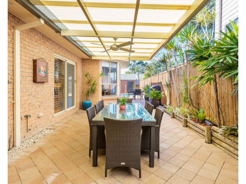 46 Charles Place, Jannali NSW 2226
