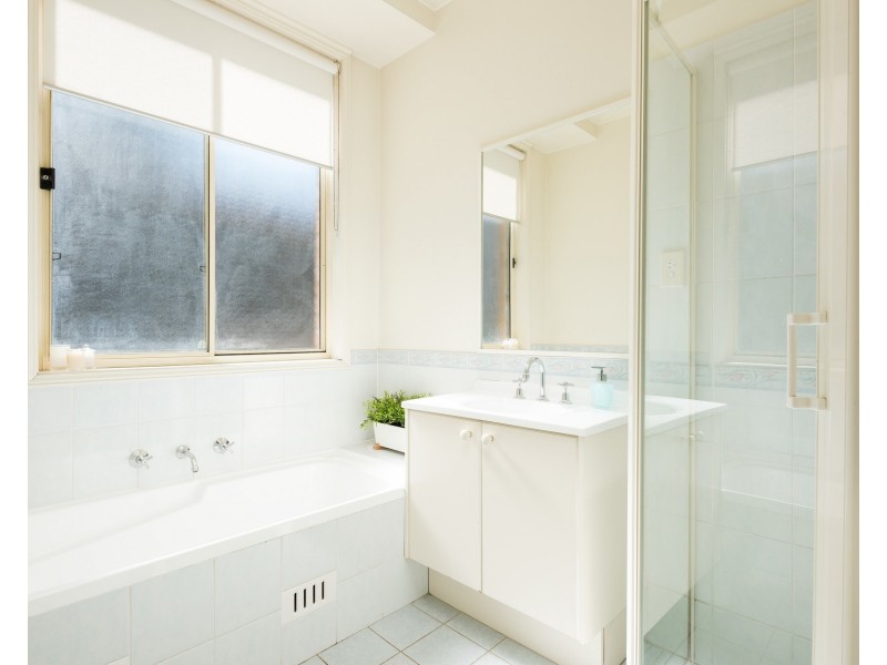 46 Charles Place, Jannali NSW 2226