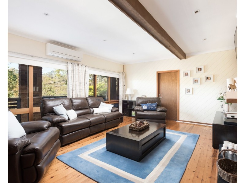 52 Upper Washington Drive, Bonnet Bay NSW 2226