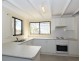 179 Sutherland Road, Jannali NSW 2226