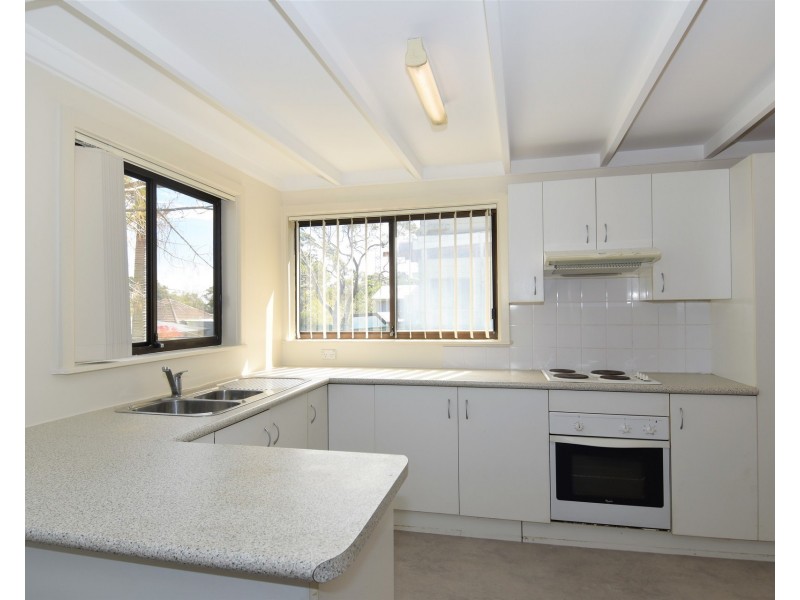 179 Sutherland Road, Jannali NSW 2226