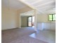179 Sutherland Road, Jannali NSW 2226