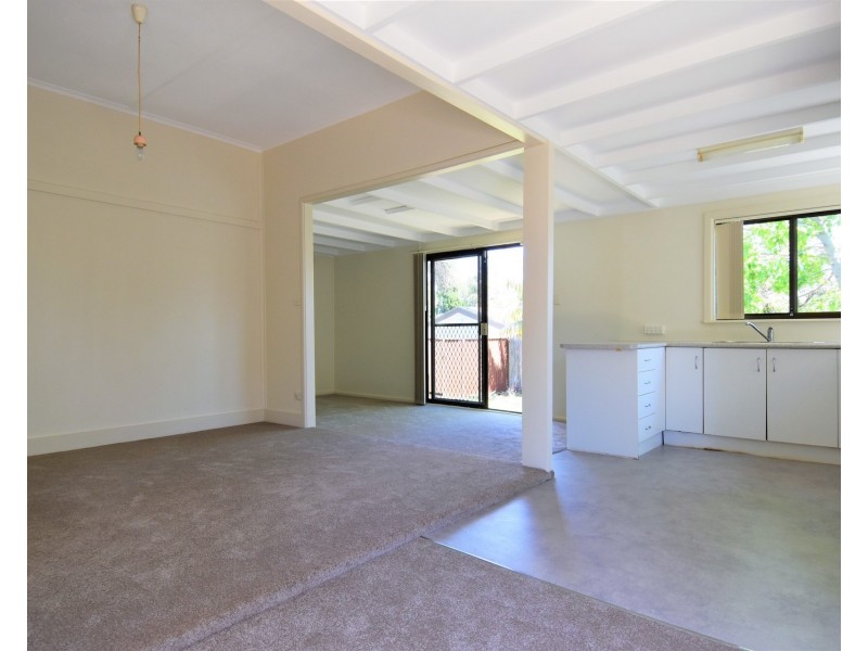 179 Sutherland Road, Jannali NSW 2226