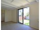 179 Sutherland Road, Jannali NSW 2226