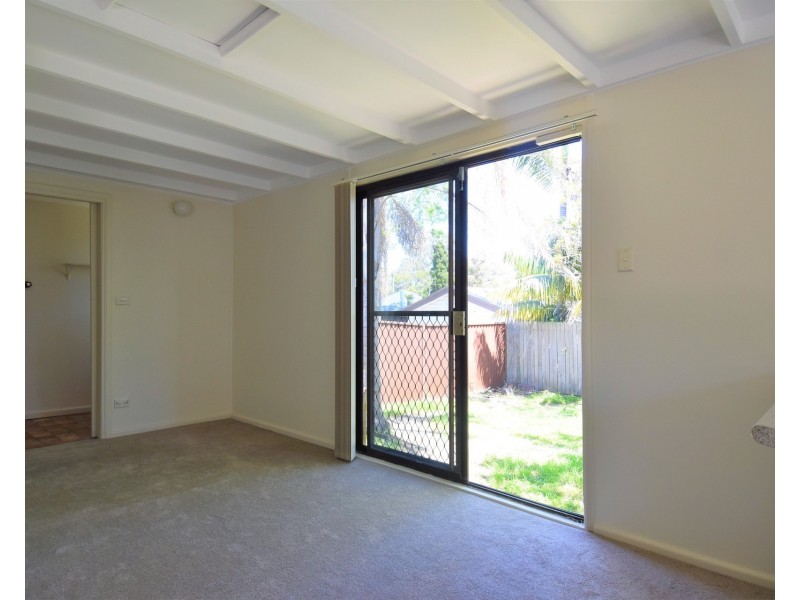 179 Sutherland Road, Jannali NSW 2226