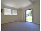 179 Sutherland Road, Jannali NSW 2226