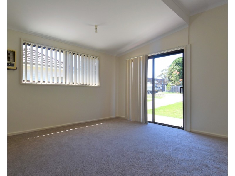 179 Sutherland Road, Jannali NSW 2226
