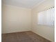 179 Sutherland Road, Jannali NSW 2226