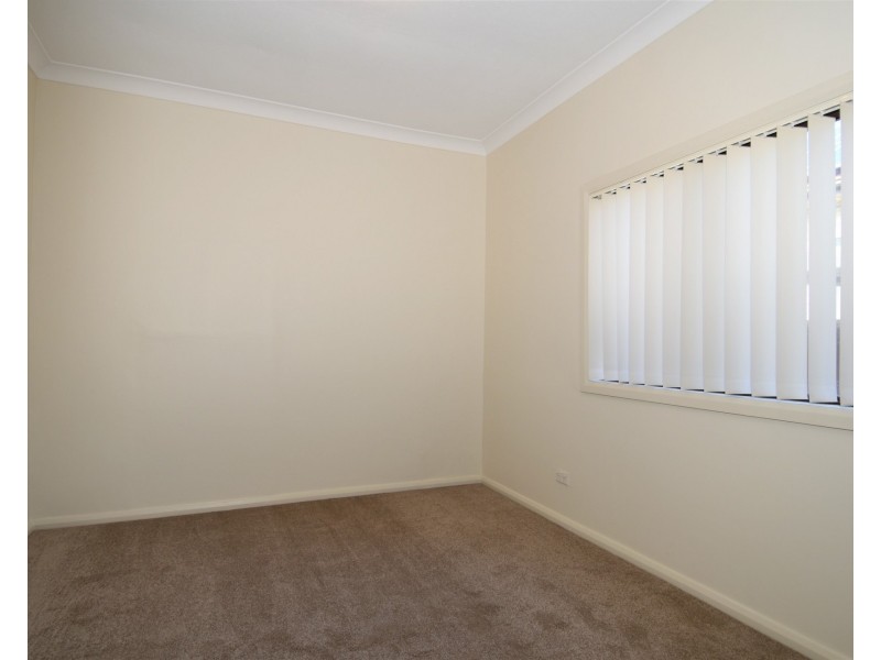 179 Sutherland Road, Jannali NSW 2226