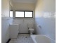 179 Sutherland Road, Jannali NSW 2226