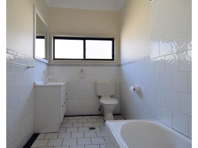 179 Sutherland Road, Jannali NSW 2226