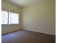 179 Sutherland Road, Jannali NSW 2226