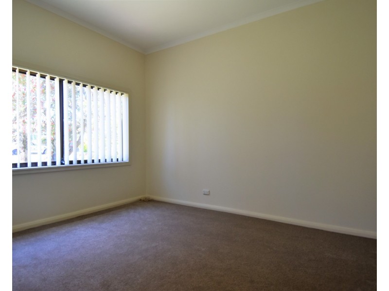 179 Sutherland Road, Jannali NSW 2226