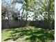 179 Sutherland Road, Jannali NSW 2226