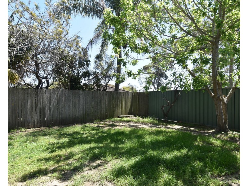 179 Sutherland Road, Jannali NSW 2226