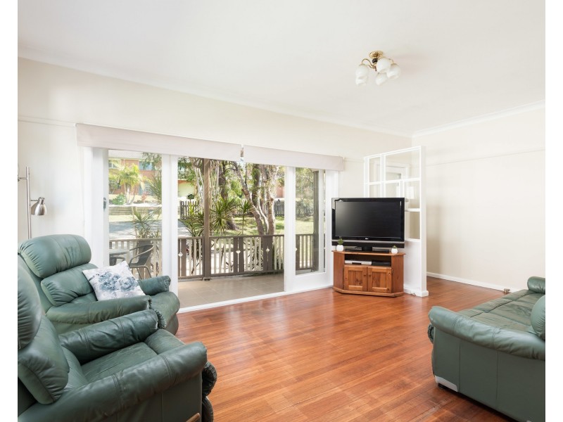 48 Browallia Crescent, Loftus NSW 2232