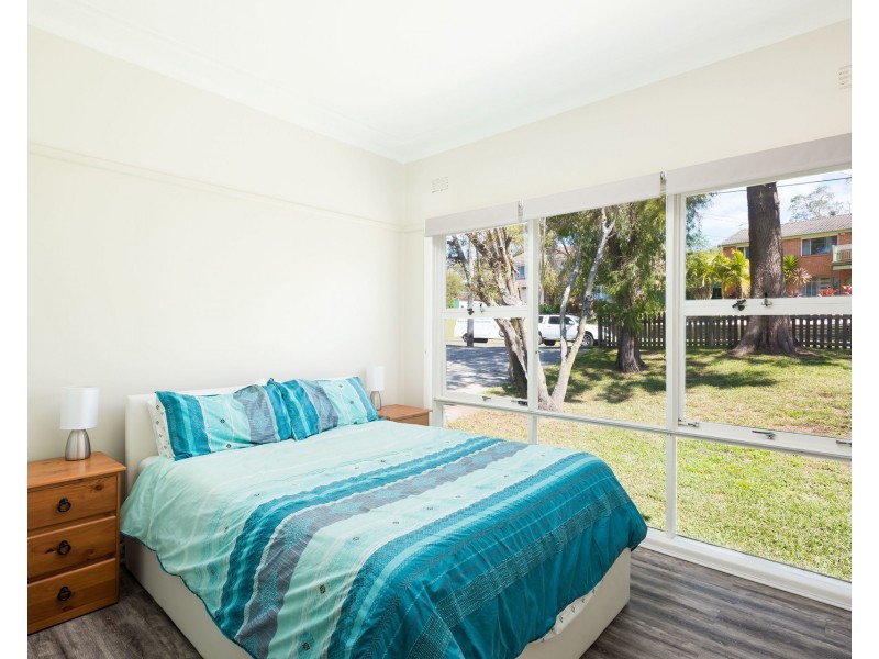 48 Browallia Crescent, Loftus NSW 2232