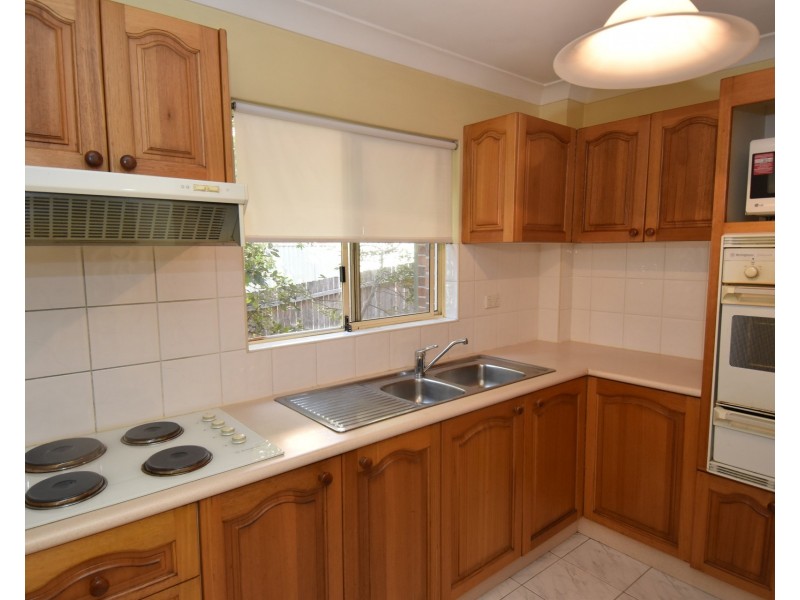 5/14-18 Railway Crescent, Jannali NSW 2226