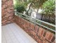 5/14-18 Railway Crescent, Jannali NSW 2226