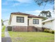 17 Eighth Avenue, Jannali NSW 2226