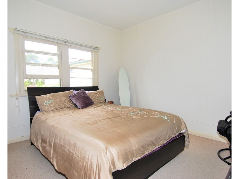 8 Auburn Street, Sutherland NSW 2232