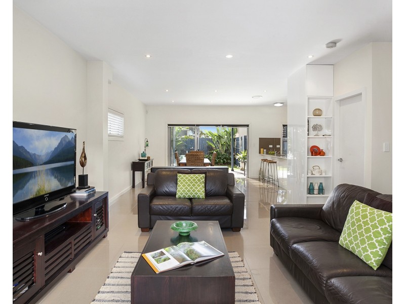 10/673 Old Princes Highway, Sutherland NSW 2232