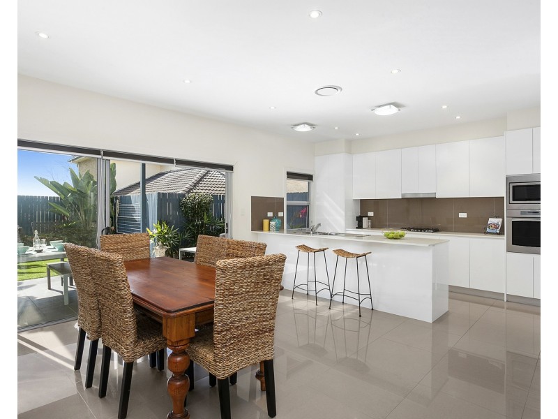 10/673 Old Princes Highway, Sutherland NSW 2232