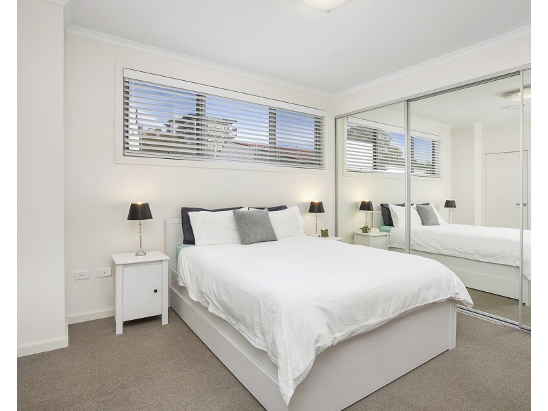 10/673 Old Princes Highway, Sutherland NSW 2232