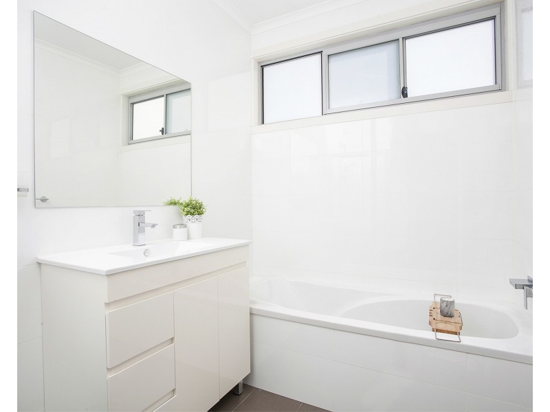 10/673 Old Princes Highway, Sutherland NSW 2232