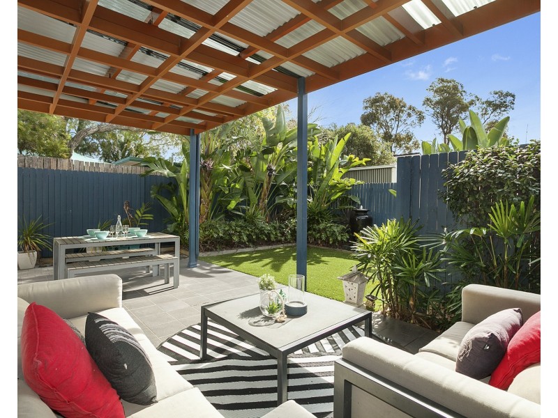 10/673 Old Princes Highway, Sutherland NSW 2232