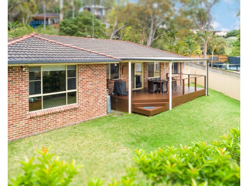 37a Como Road, Oyster Bay NSW 2225