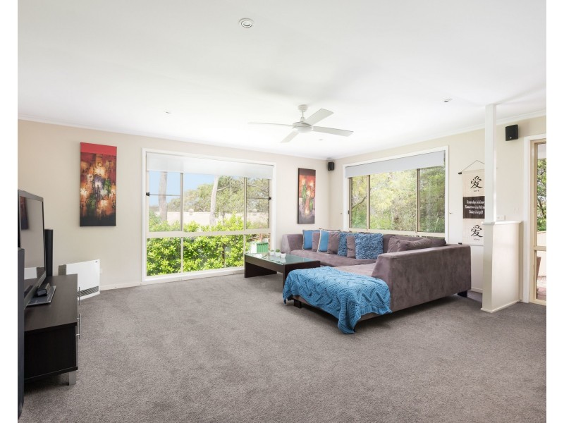 37a Como Road, Oyster Bay NSW 2225