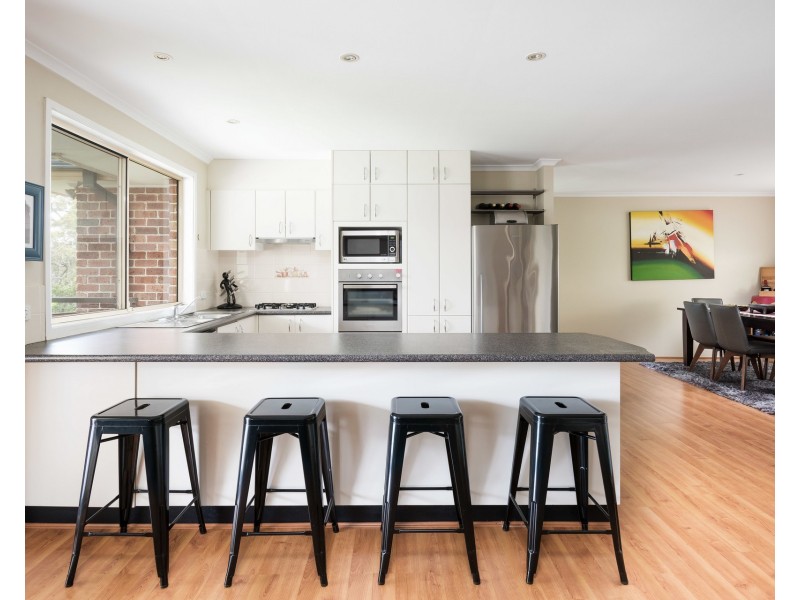 37a Como Road, Oyster Bay NSW 2225