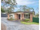 37a Como Road, Oyster Bay NSW 2225