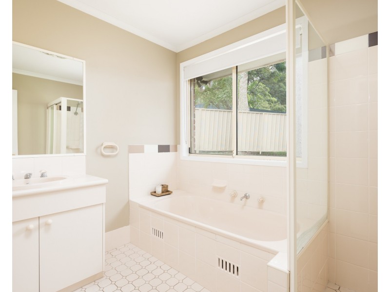 37a Como Road, Oyster Bay NSW 2225