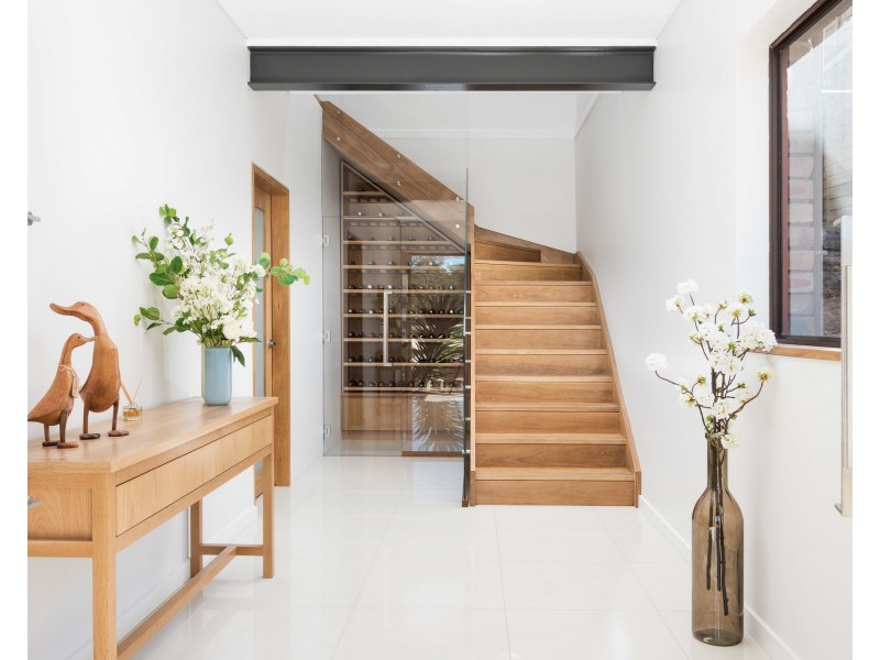 158 Prince Edward Park Road, Woronora NSW 2232