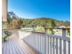 158 Prince Edward Park Road, Woronora NSW 2232
