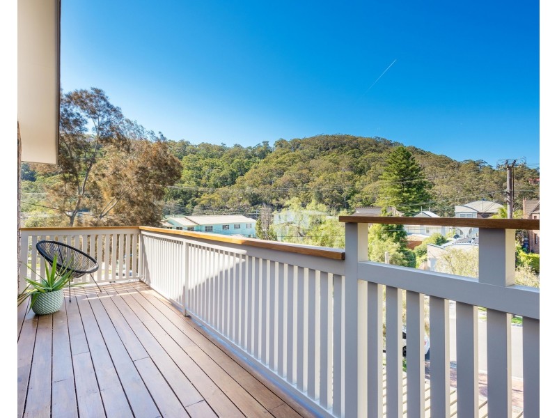 158 Prince Edward Park Road, Woronora NSW 2232