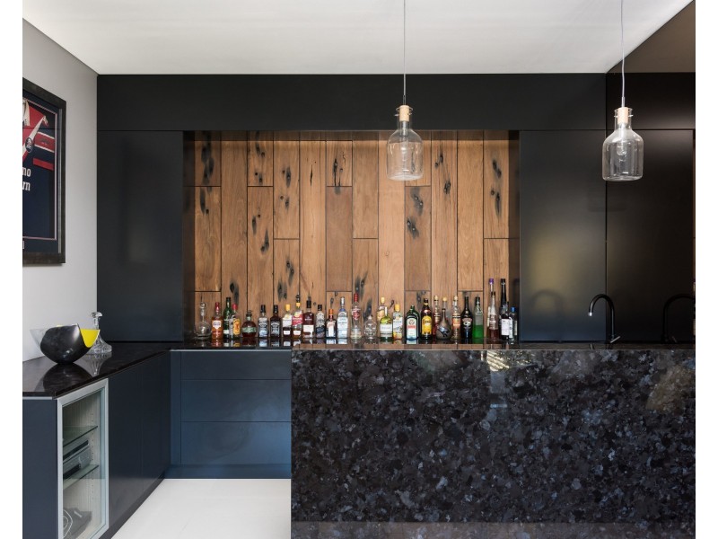 158 Prince Edward Park Road, Woronora NSW 2232