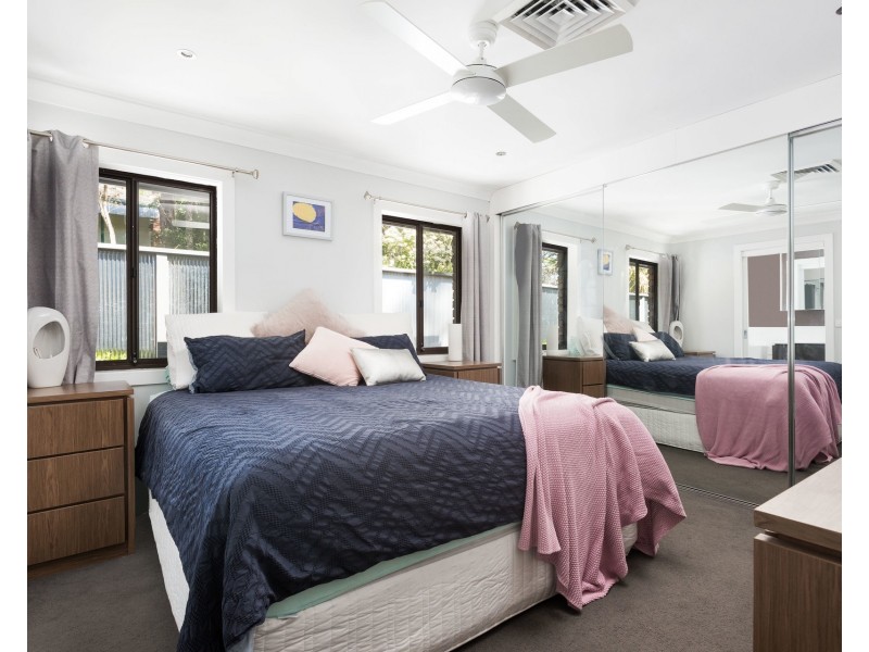 158 Prince Edward Park Road, Woronora NSW 2232