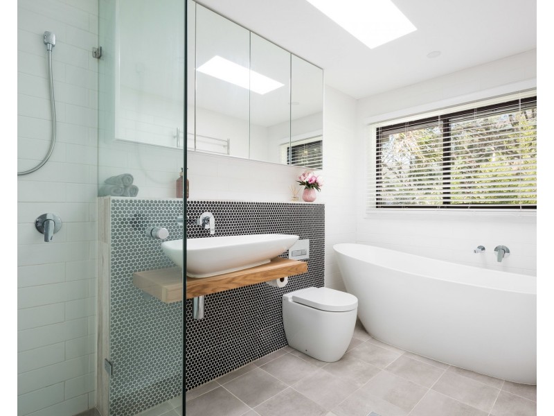 158 Prince Edward Park Road, Woronora NSW 2232