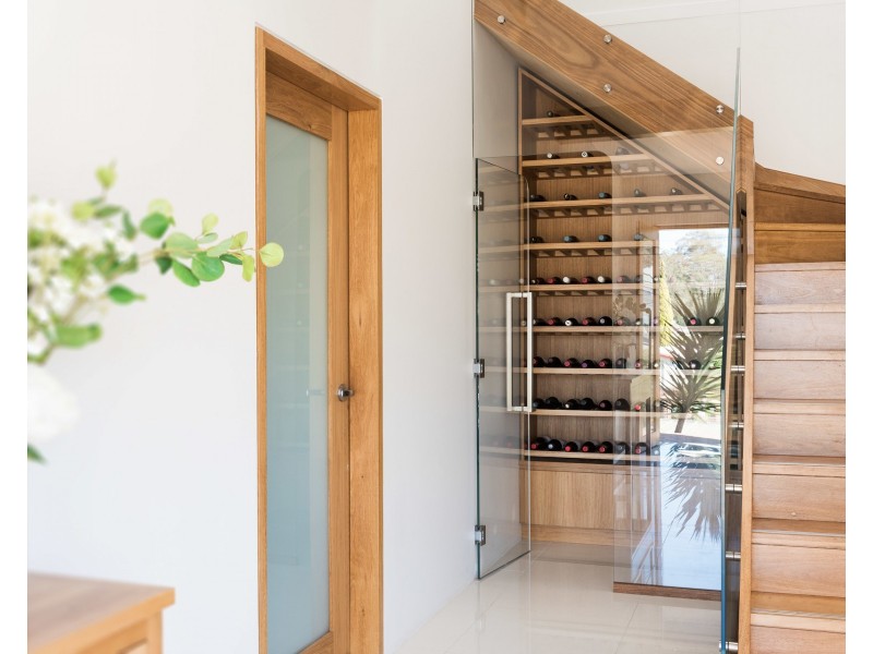 158 Prince Edward Park Road, Woronora NSW 2232