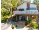 158 Prince Edward Park Road, Woronora NSW 2232