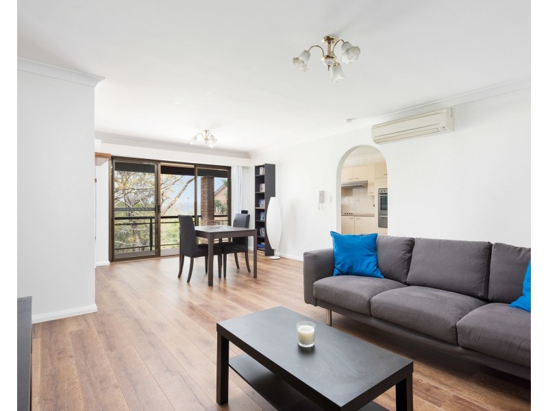 28/92-96 Glencoe Street, Sutherland NSW 2232