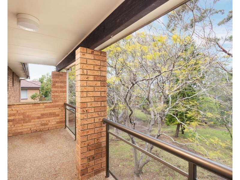 28/92-96 Glencoe Street, Sutherland NSW 2232