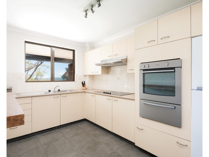 28/92-96 Glencoe Street, Sutherland NSW 2232