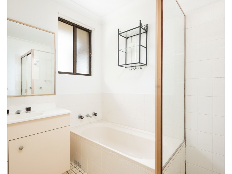 28/92-96 Glencoe Street, Sutherland NSW 2232